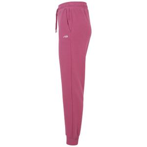 product/f/i/fila_faw0701-40106_red-violet_7.jpg