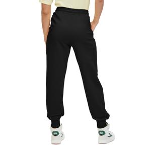 product/f/i/fila_faw0701-80010_black_2.jpg