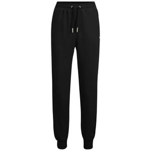 product/f/i/fila_faw0701-80010_black_4.jpg