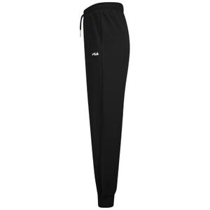 product/f/i/fila_faw0701-80010_black_6.jpg