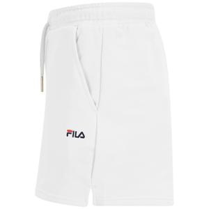 product/f/i/fila_faw0702_10001_a_01.jpg