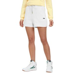 product/f/i/fila_faw0702_10001_a_03.jpg