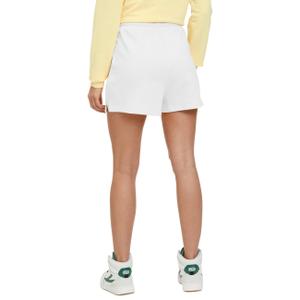 product/f/i/fila_faw0702_10001_a_04.jpg