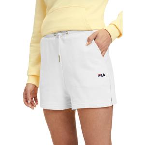 product/f/i/fila_faw0702_10001_a_05.jpg