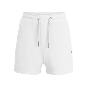 product/f/i/fila_faw0702_10001_p_01.jpg