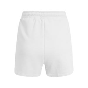 product/f/i/fila_faw0702_10001_s_01.jpg