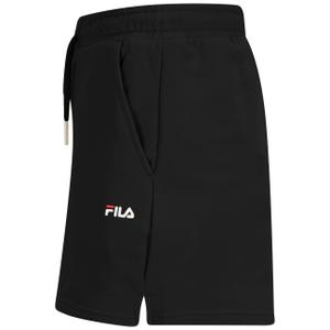 product/f/i/fila_faw0702_80010_a_01.jpg