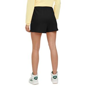 product/f/i/fila_faw0702_80010_a_04.jpg