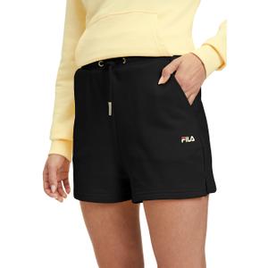 product/f/i/fila_faw0702_80010_a_05.jpg