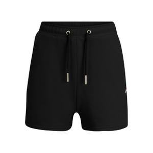 faw0702-80010-short-haut-femme-fila-buchloe-black
