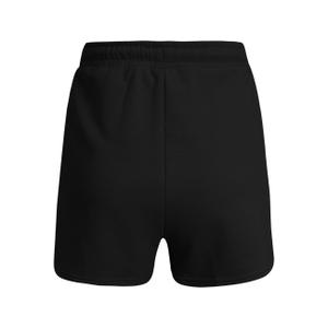 product/f/i/fila_faw0702_80010_s_01.jpg