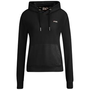 faw0703-80010-sweatshirt-a-capuche-femme-fila-bruchsal-black