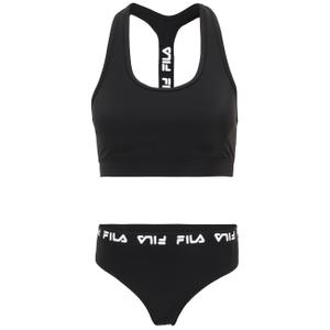 product/f/i/fila_faw0735_80010_00-nw112624.jpg