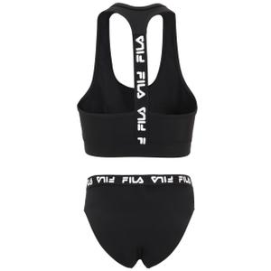 product/f/i/fila_faw0735_80010_01-nw112624.jpg