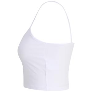 product/f/i/fila_faw0745_10001_a_01.jpg