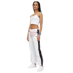 product/f/i/fila_faw0745_10001_a_02.jpg