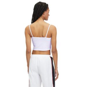 product/f/i/fila_faw0745_10001_a_04.jpg