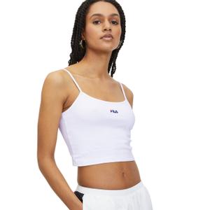 product/f/i/fila_faw0745_10001_a_05.jpg