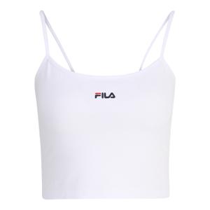 product/f/i/fila_faw0745_10001_p_01.jpg