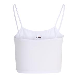 product/f/i/fila_faw0745_10001_s_01.jpg