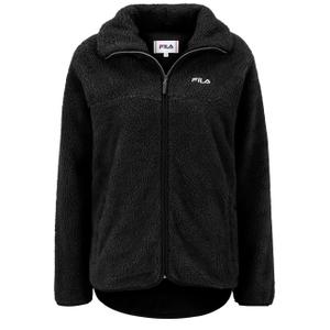 product/f/i/fila_faw0795_80010_00-nw112624.jpg