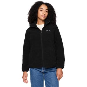 product/f/i/fila_faw0795_80010_ms_fv_01-nw112624.jpg