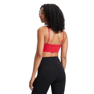 product/f/i/fila_faw0819_30002_ms_bv_01.jpg