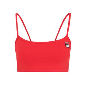 product/f/i/fila_faw0819_30002_p_01.jpg