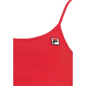 product/f/i/fila_faw0819_30002_ps_dv_01.jpg