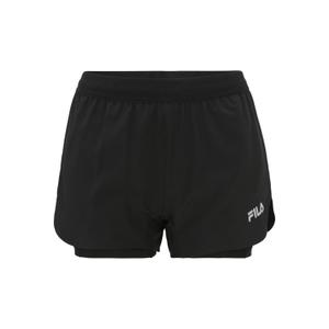 product/f/i/fila_faw0842-80010_black_1.jpg