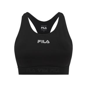 product/f/i/fila_faw0859-80010_black_6.jpg