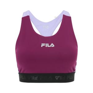 faw0859-43194-brassiere-femme-fila-reocin-plum-caspia-lavender