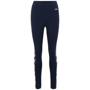 product/f/i/fila_faw0950_53262_00-nw112624.jpg