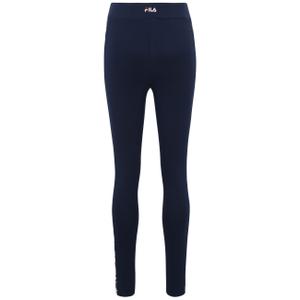 product/f/i/fila_faw0950_53262_01-nw112624.jpg
