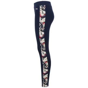 product/f/i/fila_faw0950_53262_03-nw112624.jpg
