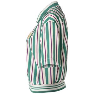 product/f/i/fila_faw0996-13382_antique-white-two-color-striped_1.jpg