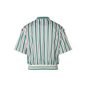 product/f/i/fila_faw0996-13382_antique-white-two-color-striped_2.jpg