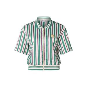 product/f/i/fila_faw0996-13382_antique-white-two-color-striped_3.jpg
