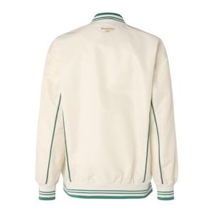 product/f/i/fila_faw0999-10006_antique-white_1.jpg