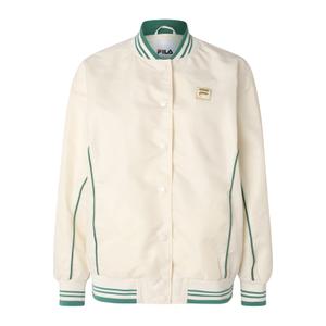 product/f/i/fila_faw0999-10006_antique-white_3.jpg