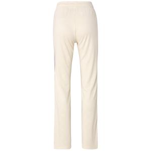 product/f/i/fila_faw1000-13399_antique-white-f-box-monogram-aop_1.jpg