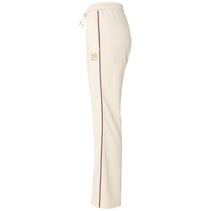 product/f/i/fila_faw1000-13399_antique-white-f-box-monogram-aop_2.jpg