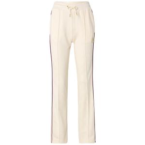 product/f/i/fila_faw1000-13399_antique-white-f-box-monogram-aop_3.jpg