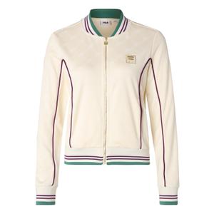 faw1001-13399-veste-de-survetement-femme-fila-lamim-antique-white-f-box-monogram-aop
