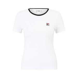 product/f/i/fila_faw1003-10001_bright-white_1.jpg