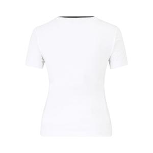 product/f/i/fila_faw1003-10001_bright-white_2.jpg