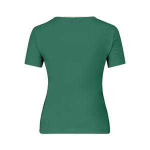 product/f/i/fila_faw1003-60084_fir_2.jpg