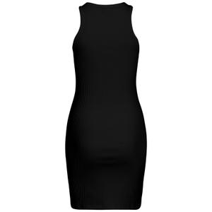 product/f/i/fila_faw1004-80010_black_2.jpg