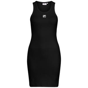 product/f/i/fila_faw1004-80010_black_3.jpg