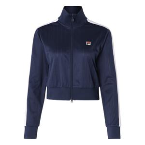 product/f/i/fila_faw1011-50004_black-iris_3.jpg